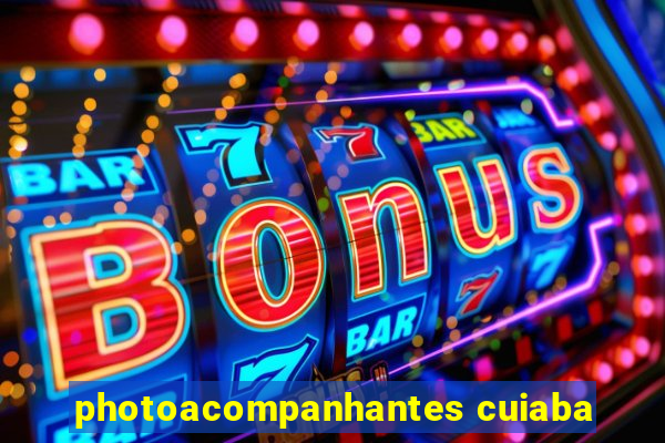 photoacompanhantes cuiaba